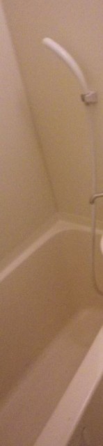 ※同仕様写真含む(風呂)