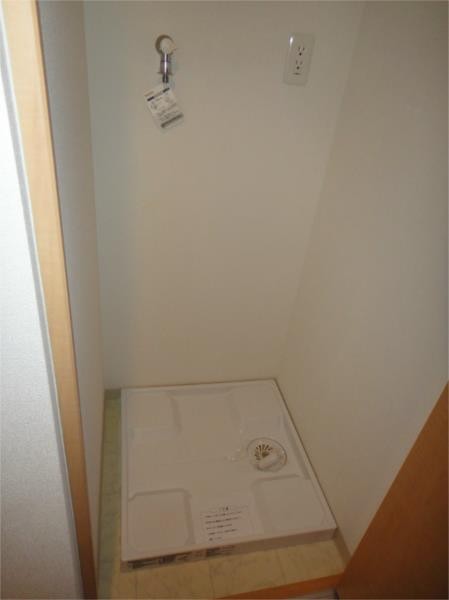 ※同仕様写真含む