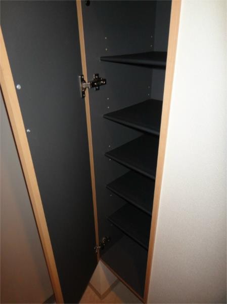 ※同仕様写真含む