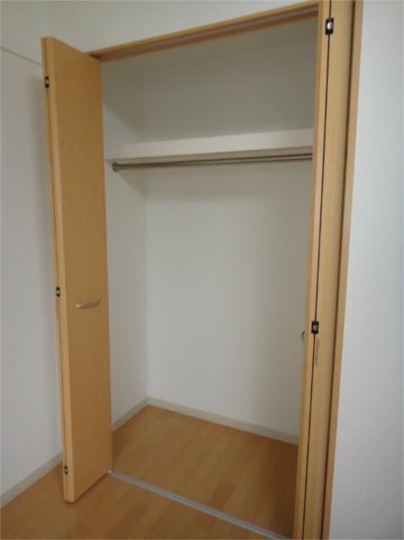 ※同仕様写真含む(内装)