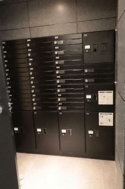 (その他建物画像)