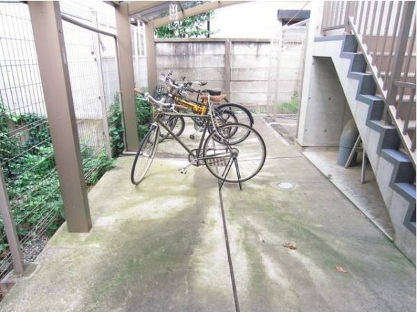 (その他建物画像)