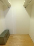 ※同仕様写真含む(内装)