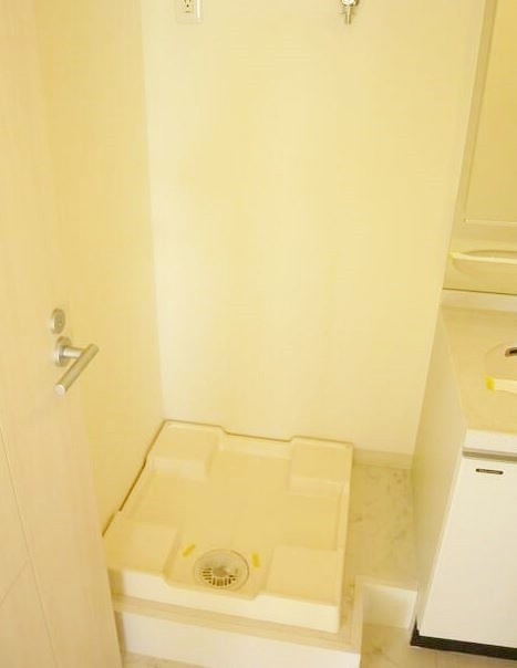 ※同仕様写真含む