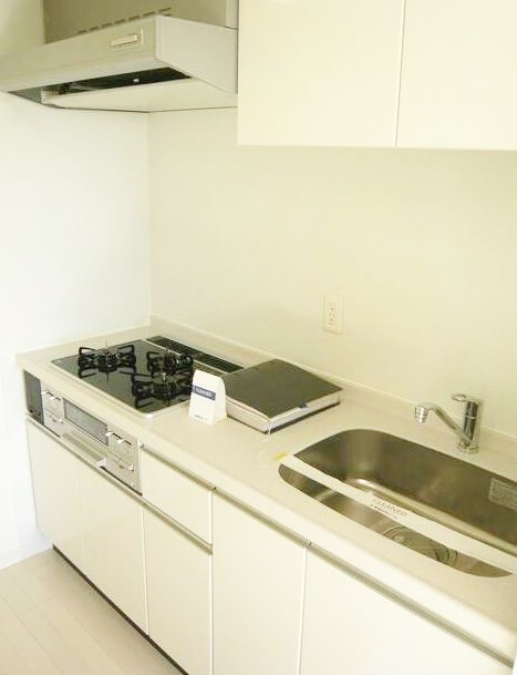 ※同仕様写真含む(キッチン)