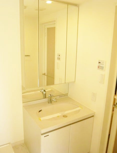 ※同仕様写真含む(内装)