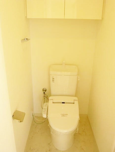 ※同仕様写真含む(内装)