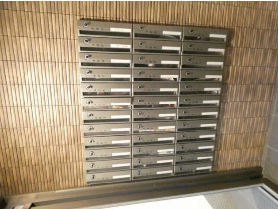 (その他建物画像)