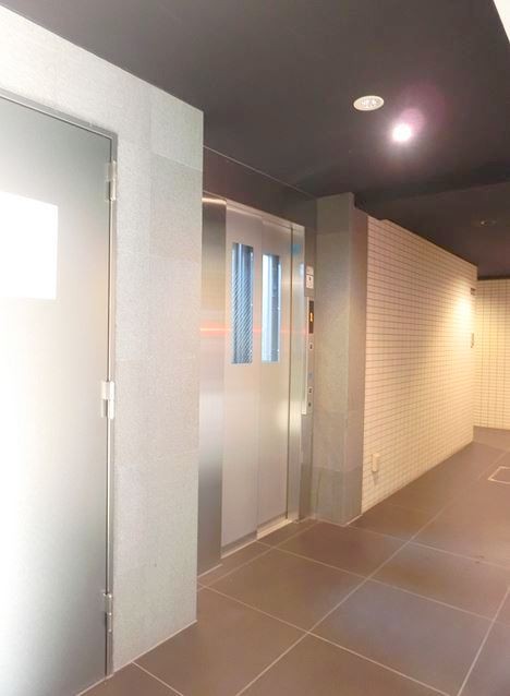 (その他建物画像)