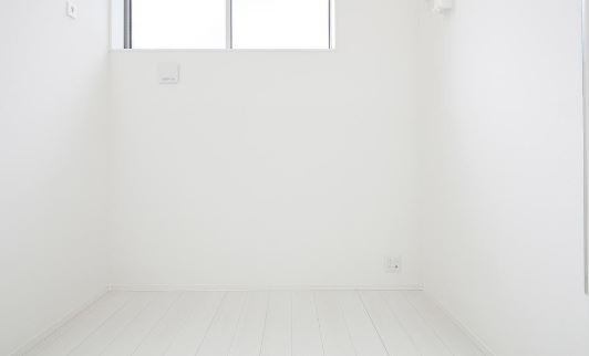 ※同仕様写真含む(居間)