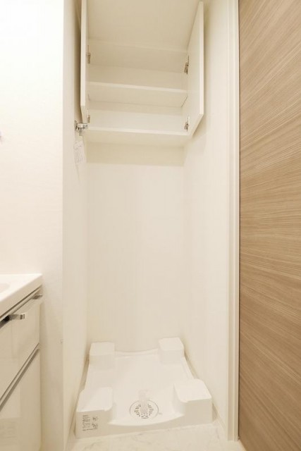 ※同仕様写真含む