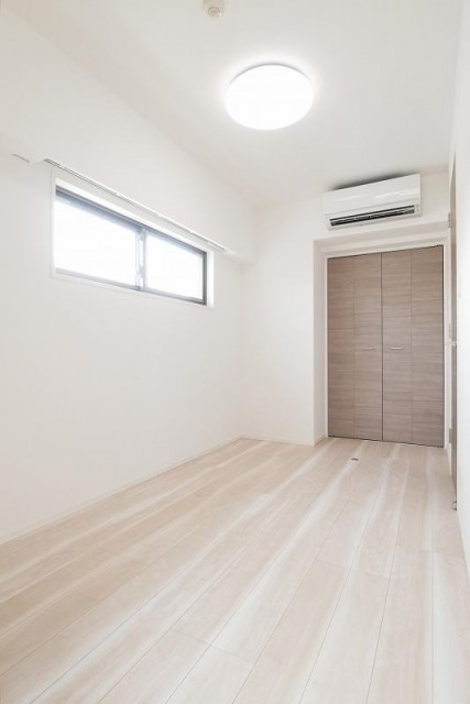 ※同仕様写真含む