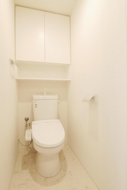 ※同仕様写真含む(内装)