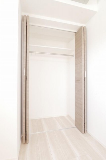 ※同仕様写真含む(内装)