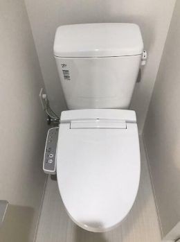 (内装)