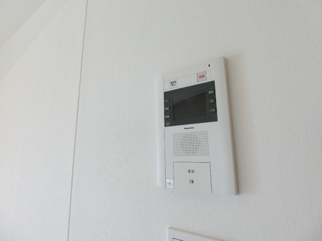 (内装)