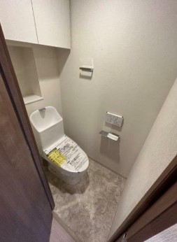 (内装)