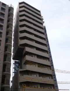 品川区東大井3丁目 【賃貸居住】マンション 品川区東大井3丁目 【賃貸居住】マンション