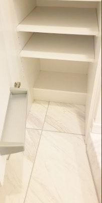 ※同仕様写真含む(玄関)