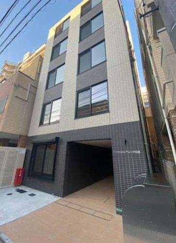 (その他建物画像)