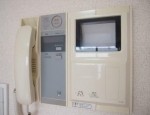 ※同仕様写真含む(内装)