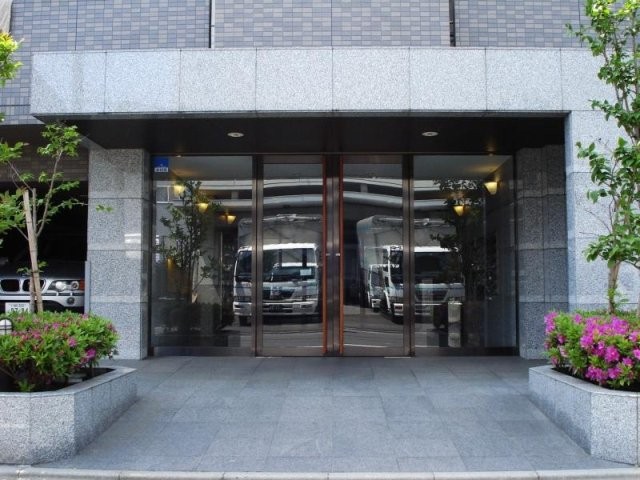 (その他建物画像)