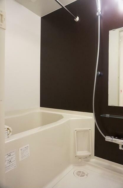 ※同仕様写真含む(風呂)