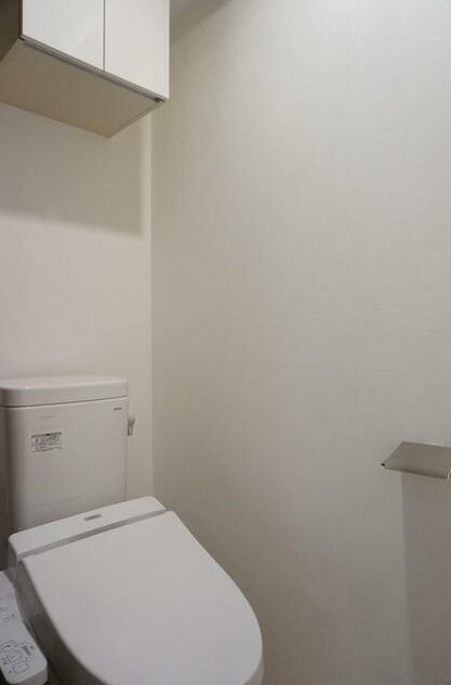 ※同仕様写真含む(内装)