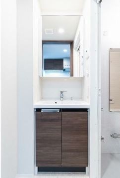 ※同仕様写真(内装)