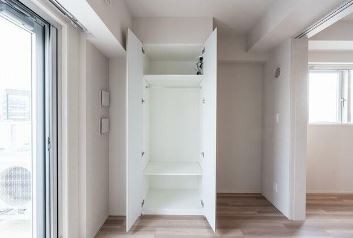 ※同仕様写真(内装)