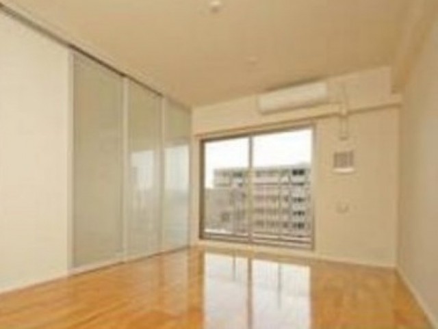 ※同仕様写真含む(居間)