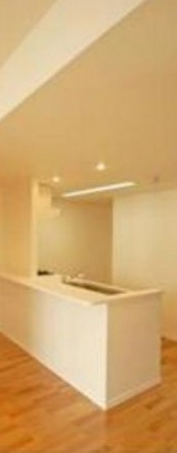 ※同仕様写真含む(キッチン)