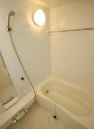 ※同仕様写真含む(風呂)