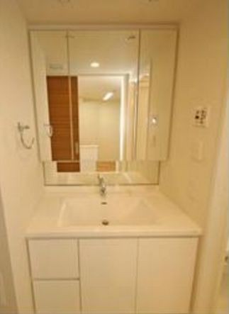 ※同仕様写真含む(内装)