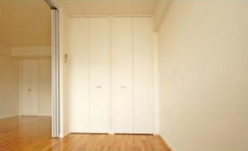 ※同仕様写真含む(内装)