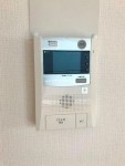 ※同仕様写真含む(内装)