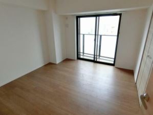 ※同仕様写真含む