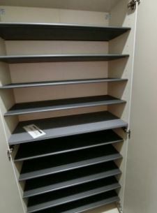 ※同仕様写真含む