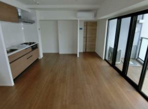 ※同仕様写真含む