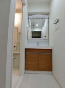 ※同仕様写真含む(内装)