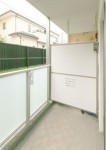 ※同仕様写真含む