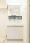 ※同仕様写真含む(内装)
