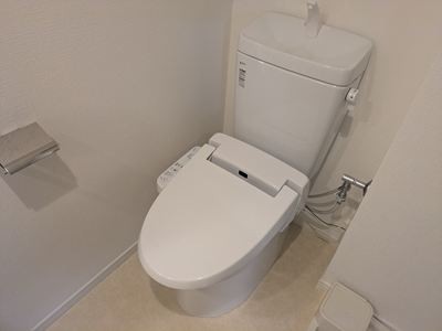 (内装)