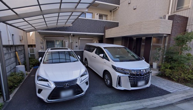 (その他建物画像)