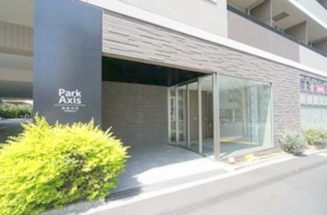 (その他建物画像)