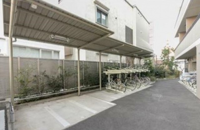 (その他建物画像)