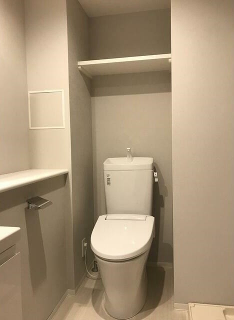 ※同仕様写真含む(内装)