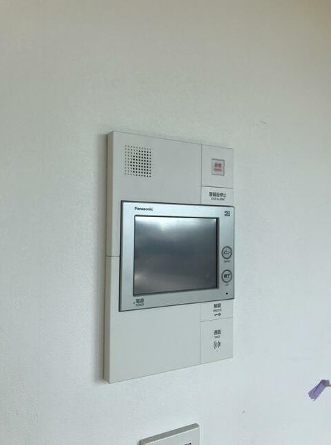 ※同仕様写真含む(内装)