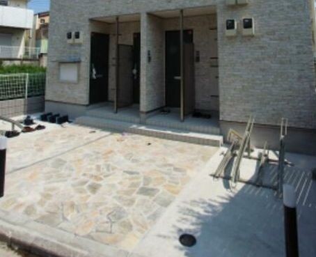 (その他建物画像)