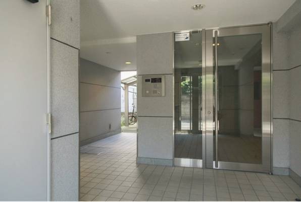 (その他建物画像)